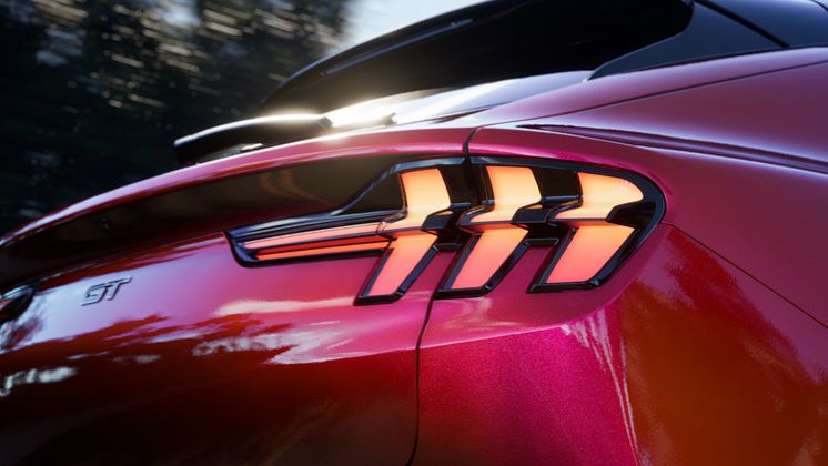2025 Mustang Mach E 11.jpg