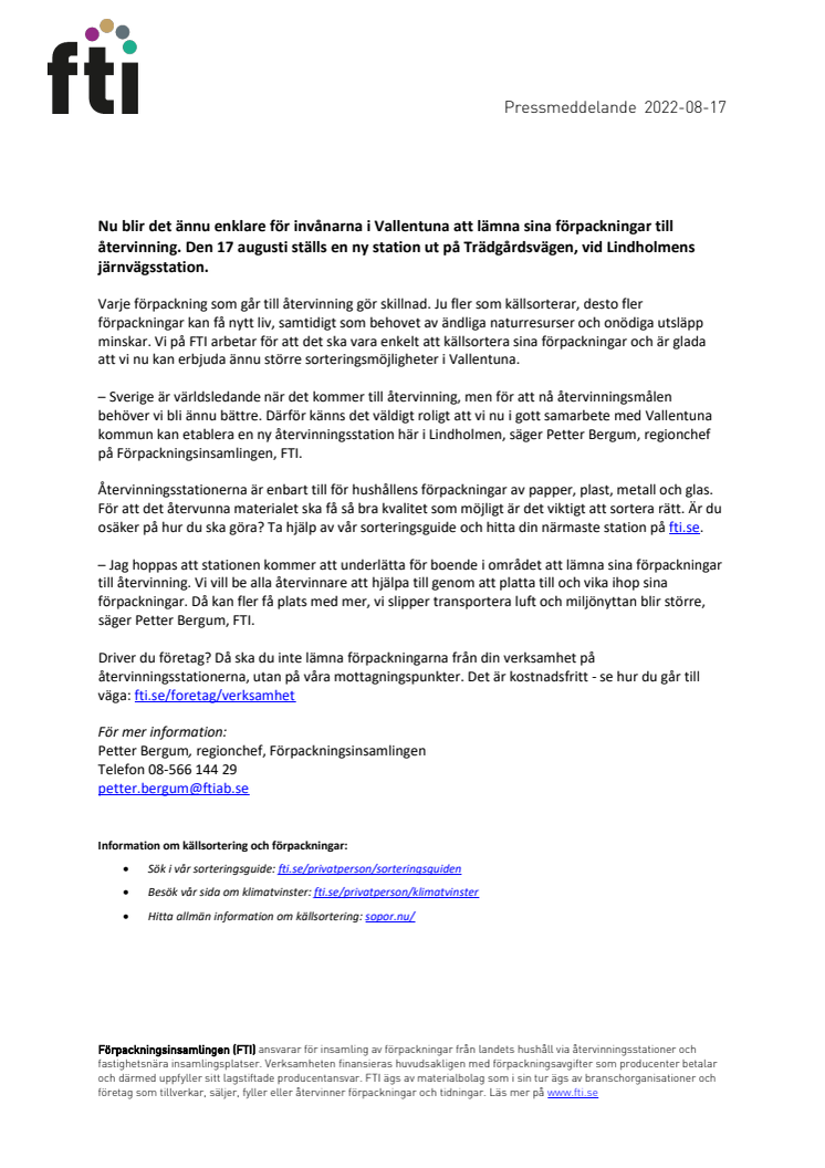 220817 Ny återvinningsstation i Lindhagen Vallentuna.pdf