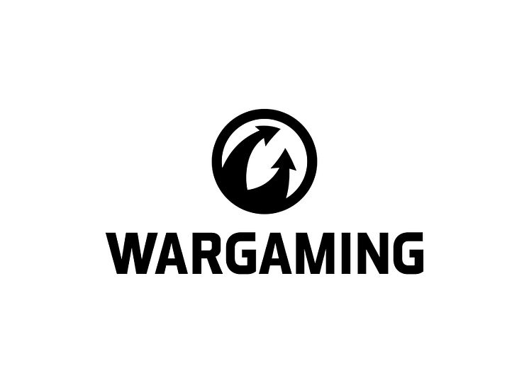 Logo WG Black 2.jpg