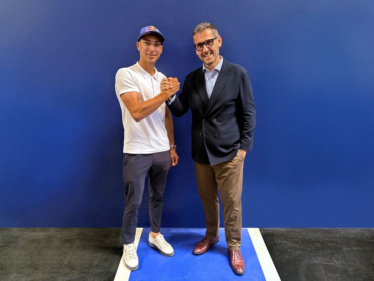 2025061103_002xx_Razgatlioglu_to_compete_inMotoGP_with_PrimaPramacYamahaMotoGP_in2026_4000.jpg
