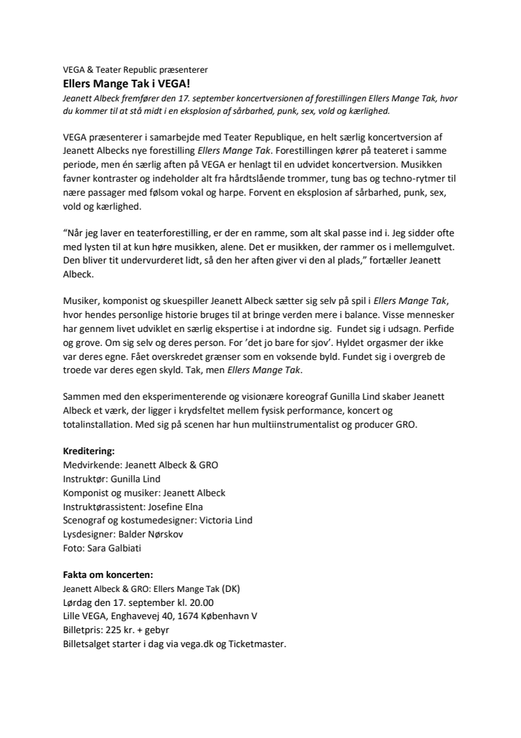 Jeanett Albeck & GRO_Ellers Mange Tak_VEGA.pdf