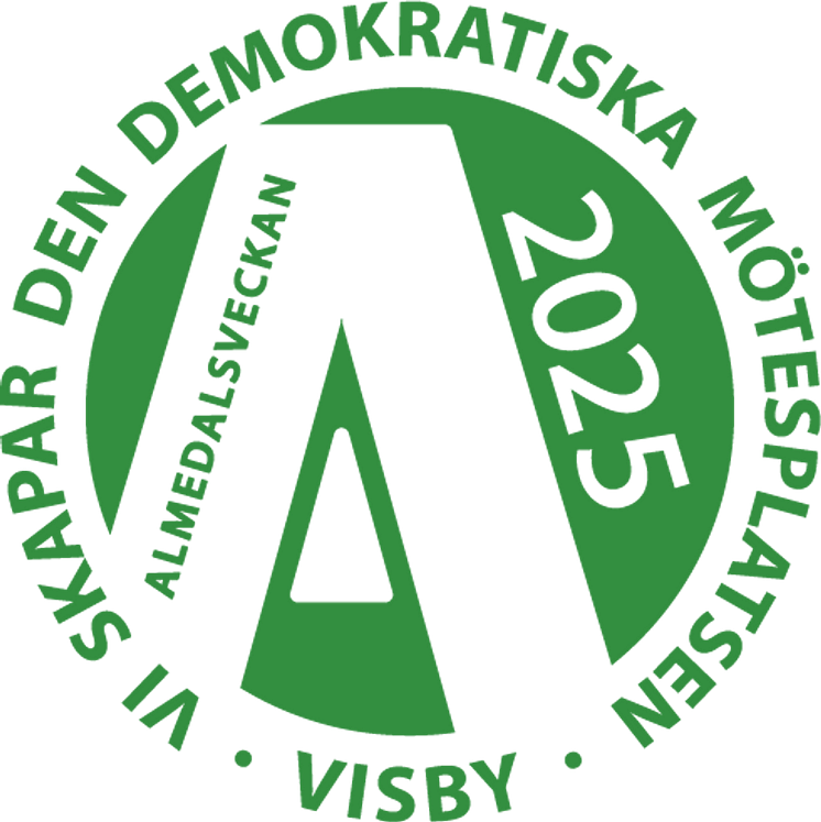 Aveckan_arr_logo_2025_gron_webb.png