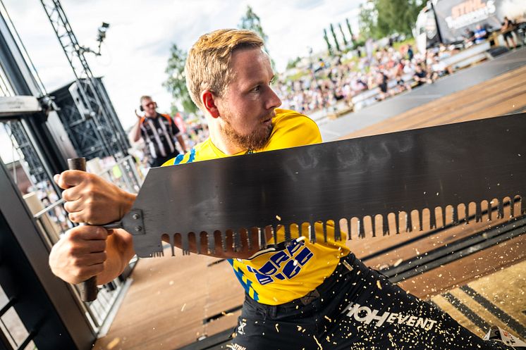 TIMBERSPORTS_NC2024_7488.JPG