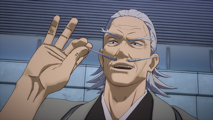 JJK_DLC2_Naobito  (2).png