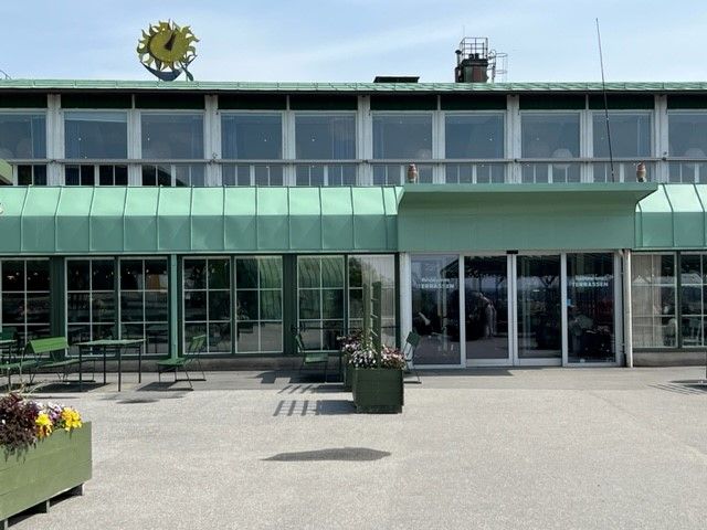 Solliden_entre_charlotte_inglander.jpg
