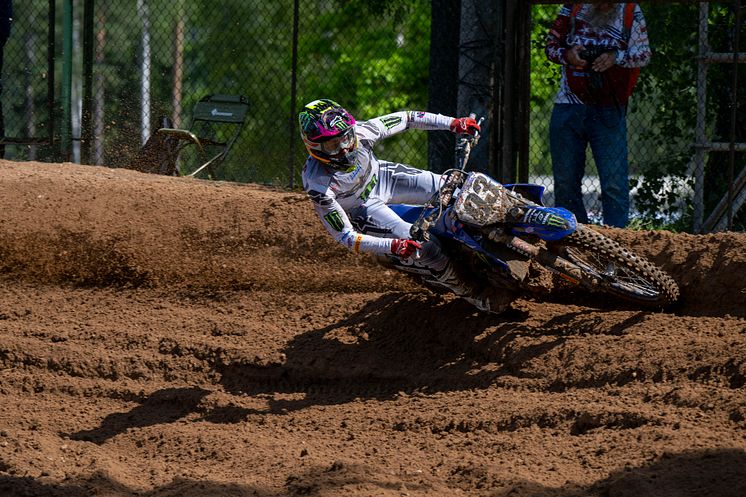 2025061303_003xx_WMX_Rd11_グリーツ選手_4000.jpg