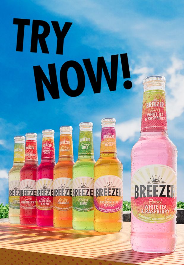 F12_Breezer_620x891.jpg