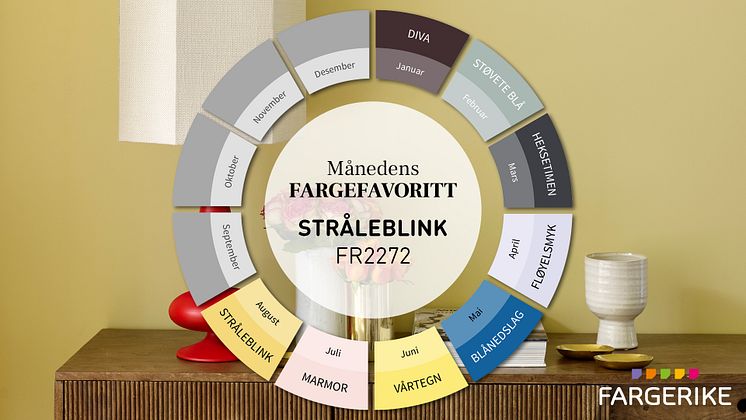 Månedens fargefavoritt8