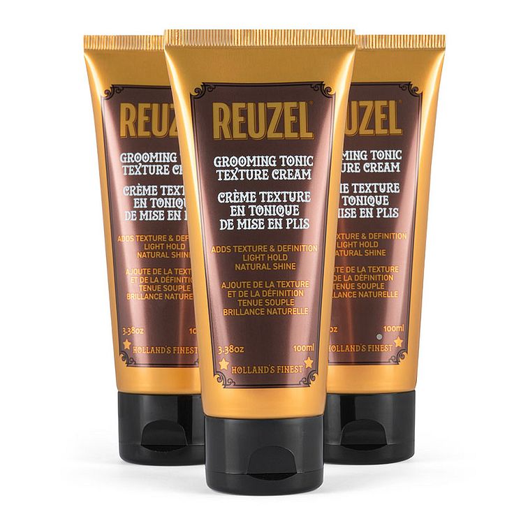 reuzel grooming tonic texture cream group.jpg