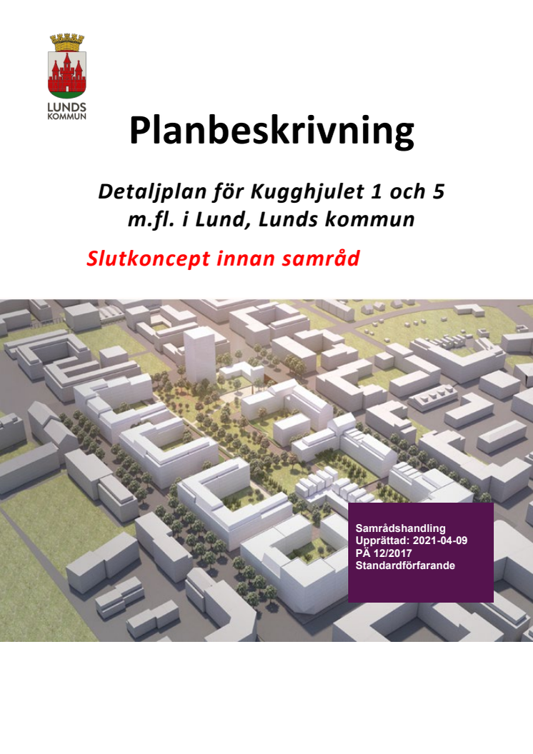 Planbeskrivning_samråd_Kugghjulet.pdf