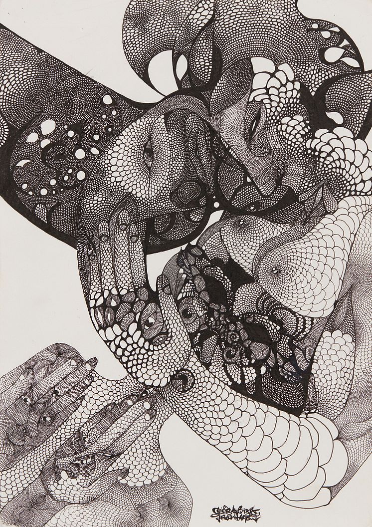 image (19).jpg