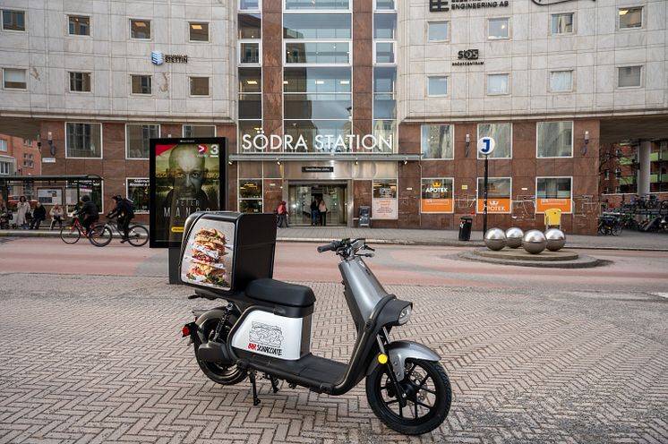 Elmoped-6344