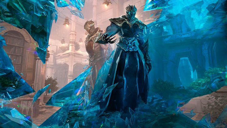 GW2_KEYART_MABON.jpg