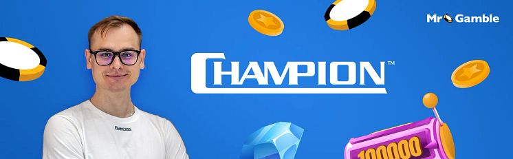 champion-banner.webp