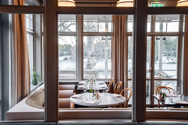 Smådalarö-Gård-Brasserie-Bränneri-Detalj-Inredning