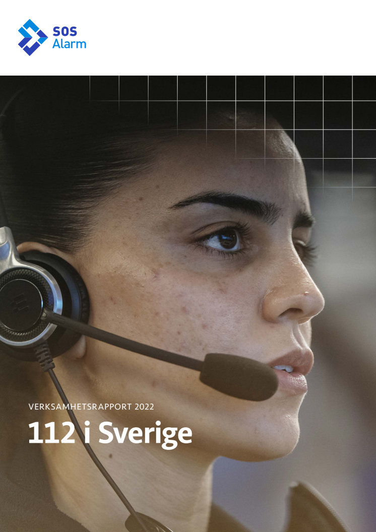 112-rapporten 2022.pdf