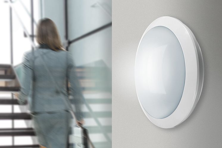 Wall_and Ceiling_light_ALMA