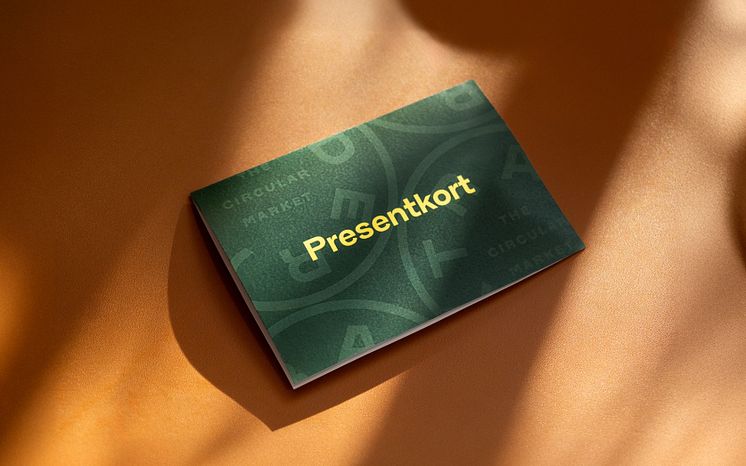 tradera_giftcard-2.jpg