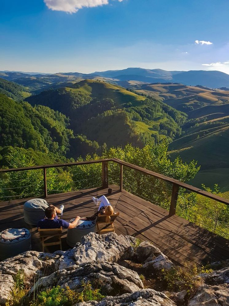 Rumänien als Reiseziel für den Sommer_kl