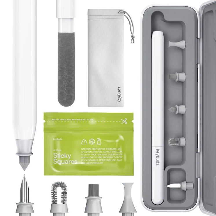 keybudz-aircare-01.webp