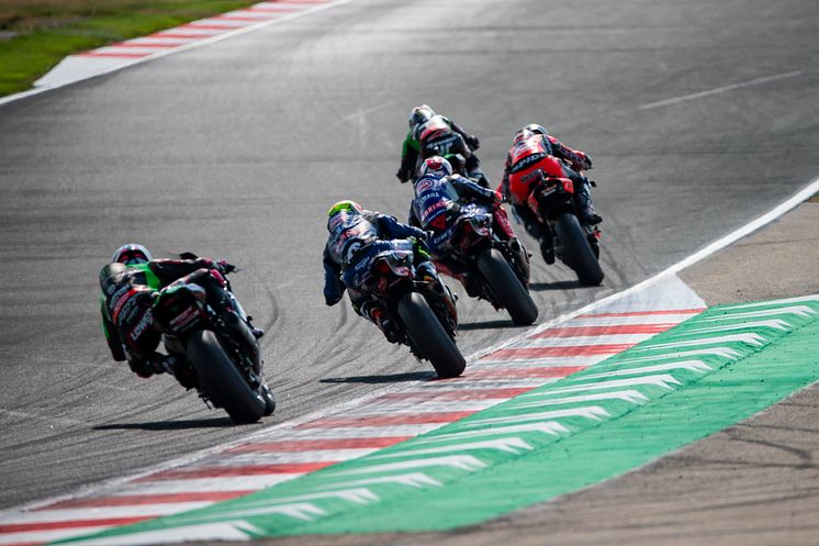 2021082301_015xx_SBK_Rd7_ラズガットリオグル選手_4000