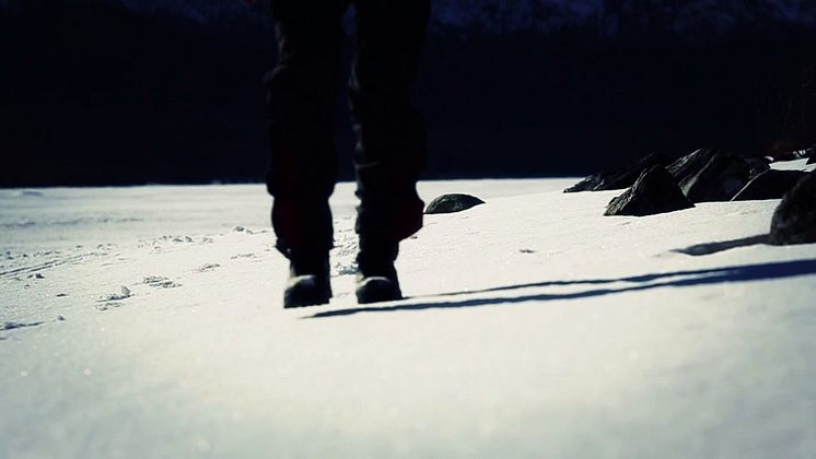 Sorix_BUGrip_video_FW14