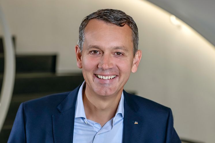 Pressebild_Christoph Werner_Fotografin: C. Riedl