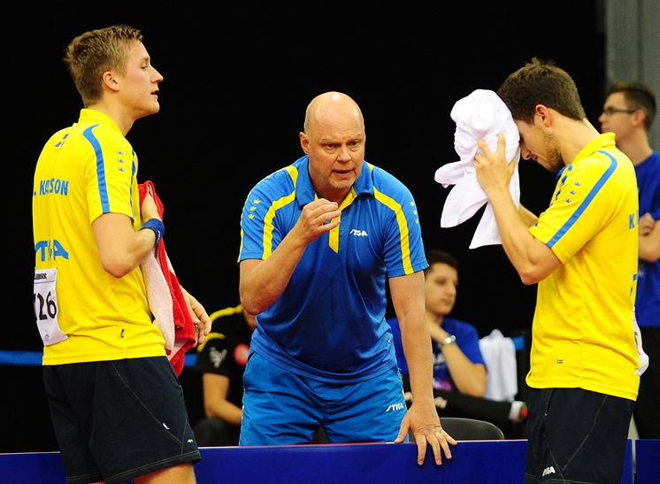 Karlsson Krisitan- Carlsson Ulf - Karlsson Mattias-EC16-0544