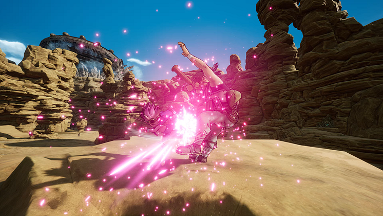 SandLand_Trailer_Screenshot (3) - Copy