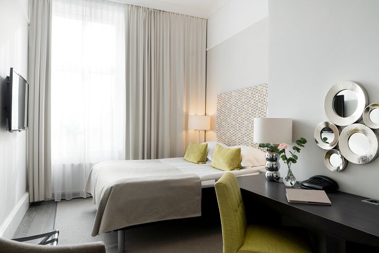 Elite Grand Hotel Gävle-Hotellrum-02