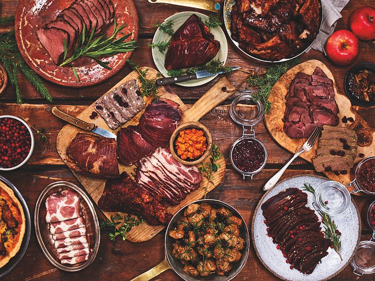 Tyrols julbord.jpg