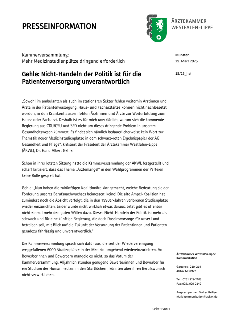 15_25_KAV_Medizinstudienplätze.pdf
