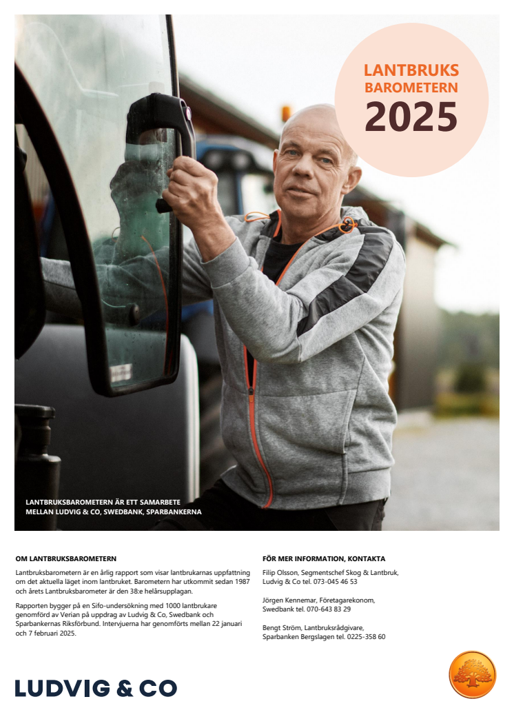 Lantbruksbarometern-vår-2025-FINAL.pdf