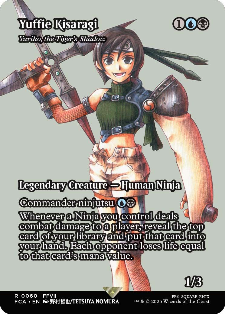0060_MTGFIN_CptBonus_TETSUYA NOMURA.jpg