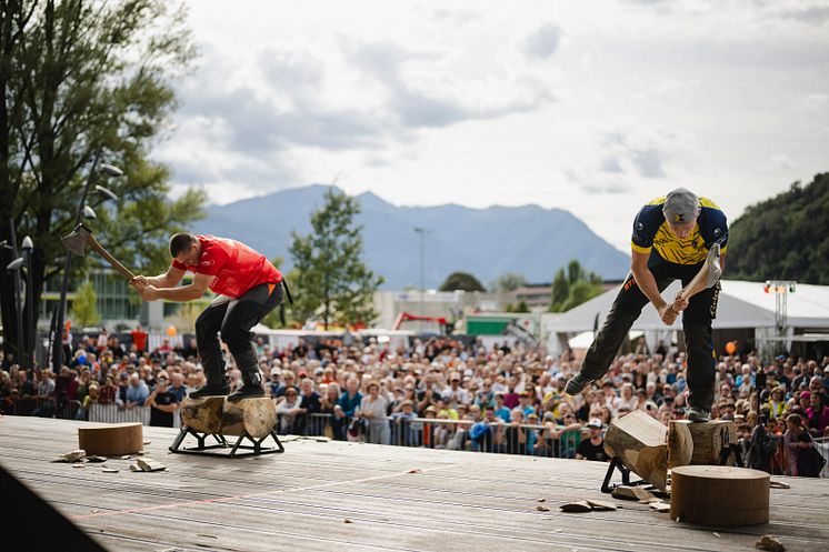 Timbersports_SNC24_Svan_AA_7198.jpg