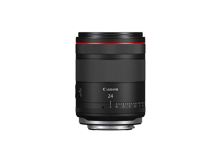 Canon RF 24mm F1.4L VCM_Side.jpg