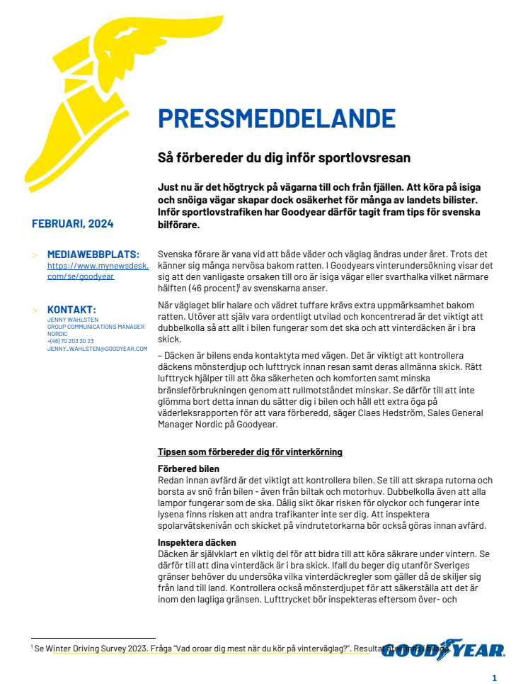 SE_Goodyear_Sportlov_2024.02.27.pdf