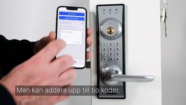 05_Lägg-till-kod-Exma-Duo-BLE