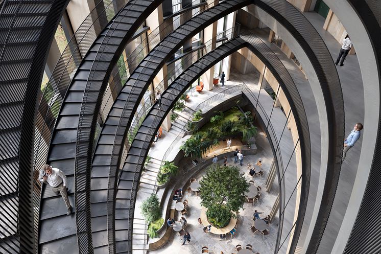 04_Grundfos Global Headquarters_atrium_AART.jpg