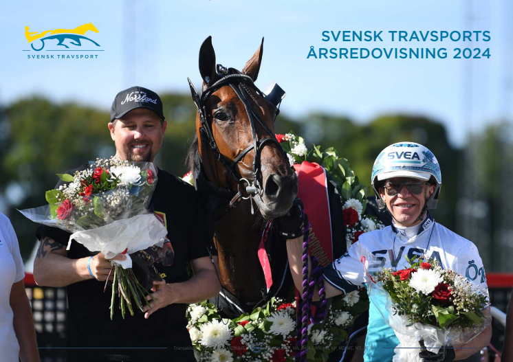 Årsredovisning 2024.pdf