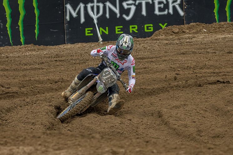 2021110809_007xx_MXGP_Rd17_ワトソン選手_4000
