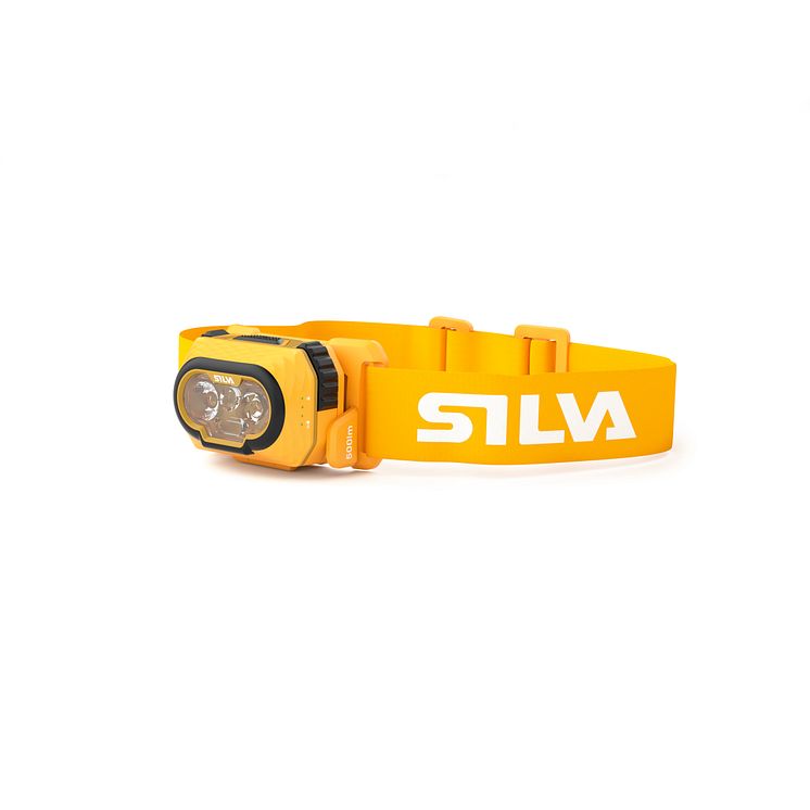 Discover Yellow_38458_main.jpg