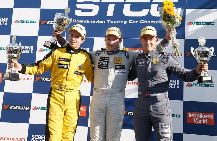 Prispall Race 1.jpg