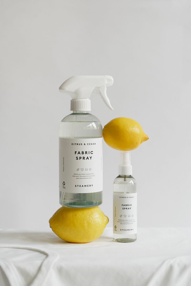 steamery_citrus_cedar_fabric_spray_3_aug_2024.jpg
