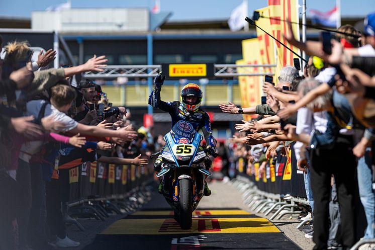 2025041402_001xx_WSBK_Rd3_ロカテッリ選手_4000.jpg