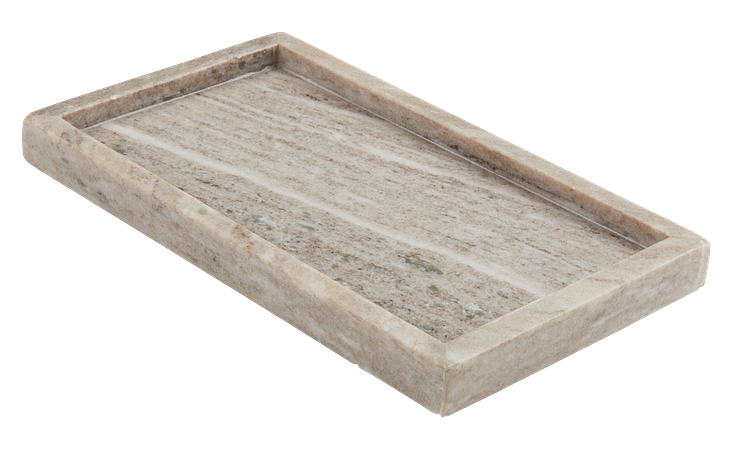 Dekotablett VALDEMAR B31xL18cm Freisteller.png