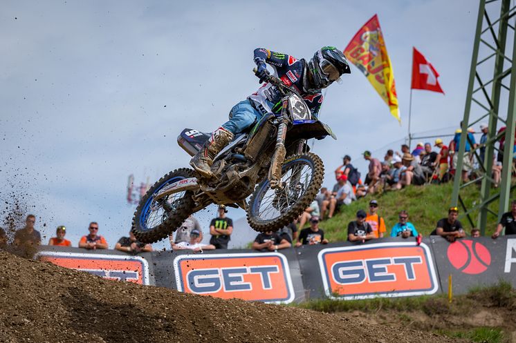 2021072603_001xx_MXGP_Rd5_シーワー選手_4000