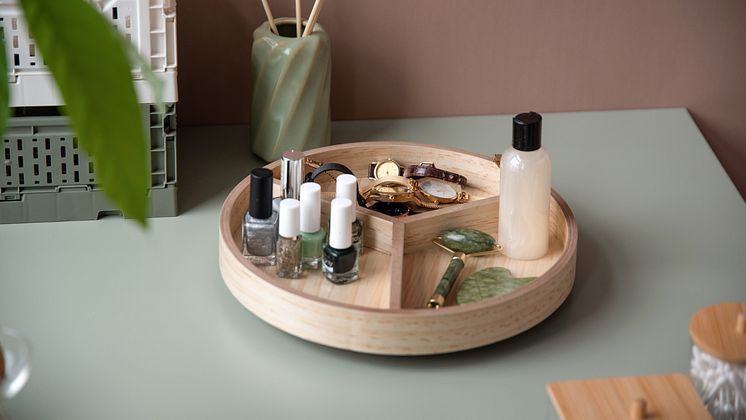 Lagerhaus make up storage organisera smink_7 kopiera.jpg