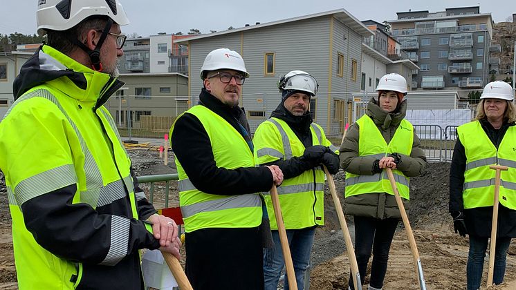 Spadtag Stensöparken 2.jpg