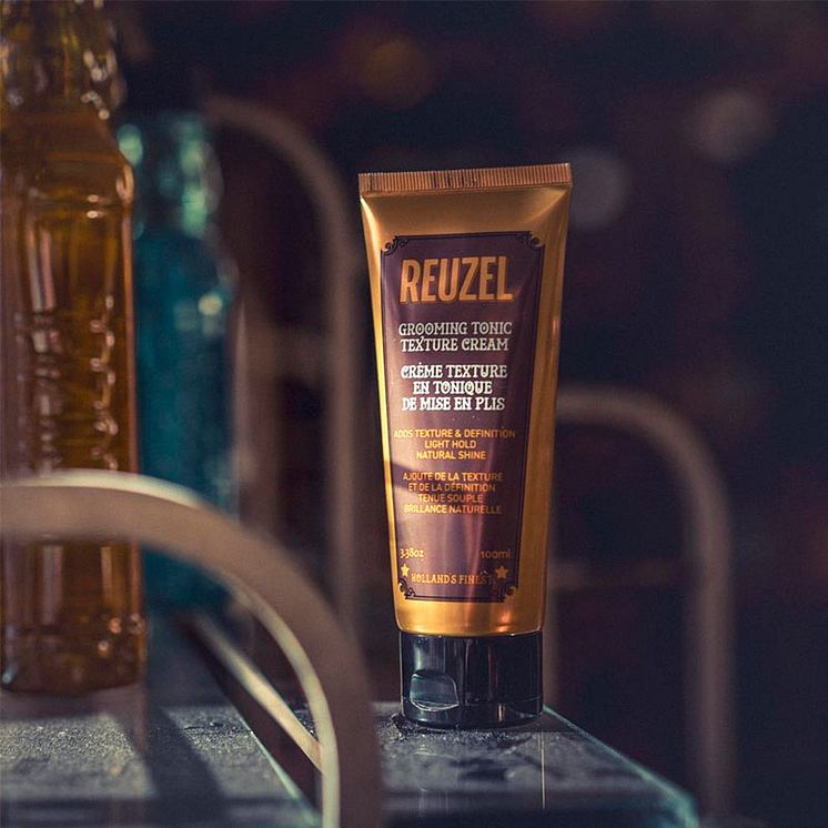 reuzel grooming tonic texture cream image.jpg